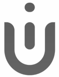 IU logo
