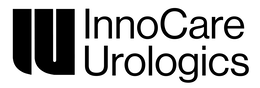IU INNOCARE UROLOGICS logo