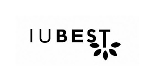 IUBEST logo