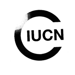IUCN logo