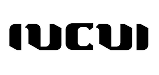 IUCUI logo