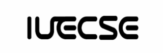 IUECSE