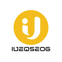 IUEQSEOG logo