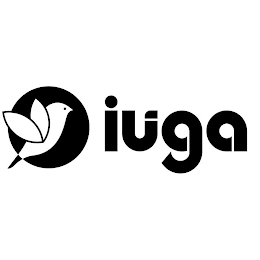 IUGA