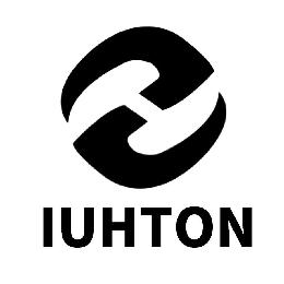 IUHTON logo