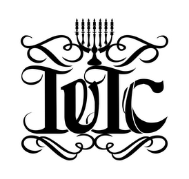 IUIC logo