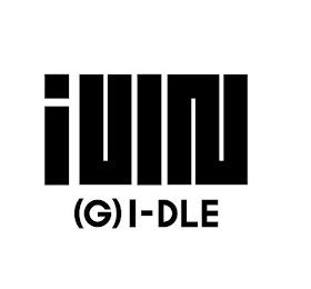 IUIN (G) I-DLE