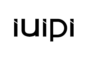 IUIPI logo