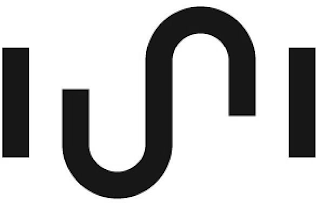 IUNI logo