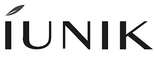 IUNIK logo