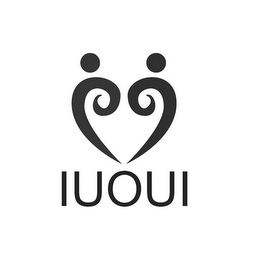 IUOUI logo