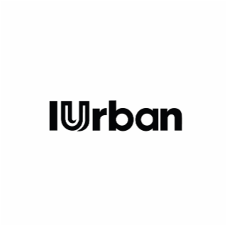IURBAN logo