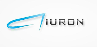 IURON logo