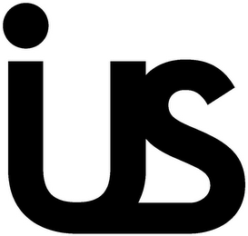 IUS logo