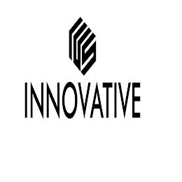 IUS INNOVATIVE logo