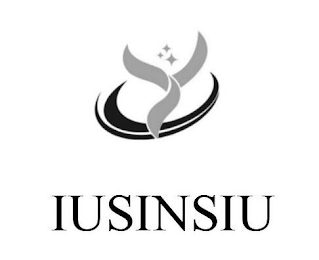 IUSINSIU logo