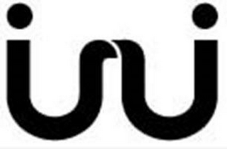 IUUI logo