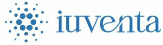 IUVENTA logo