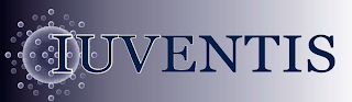 IUVENTIS logo
