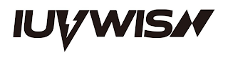 IUVWISN logo