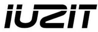 IUZIT logo