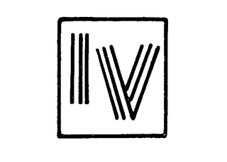 IV
