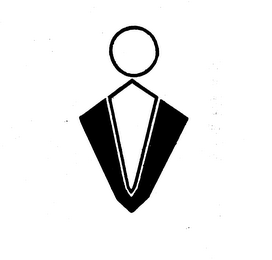 IV