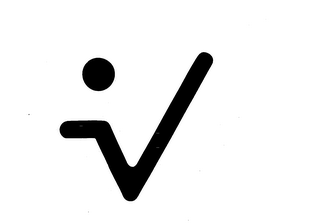 IV logo