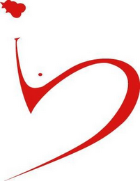 IV logo