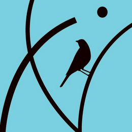IV logo