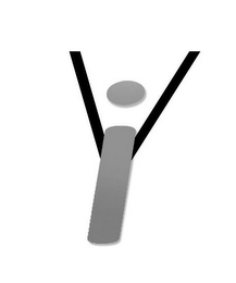 IV logo