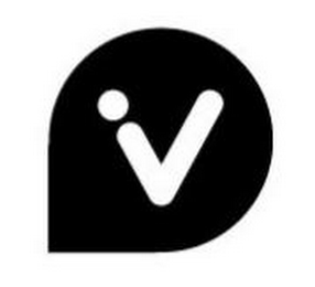 IV logo
