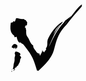IV logo