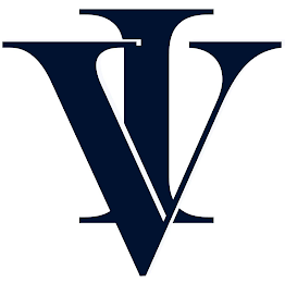 IV logo