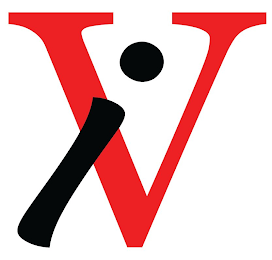 IV logo