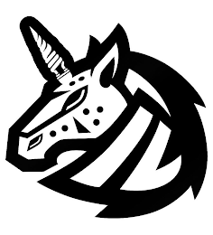 IV logo
