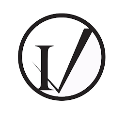IV logo