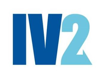 IV2 logo