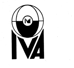 IVA logo