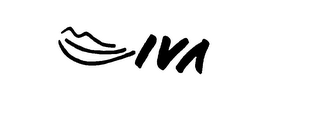 IVA logo