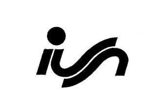 IVA logo