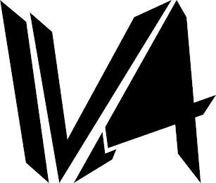 IVA logo