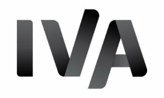 IVA logo