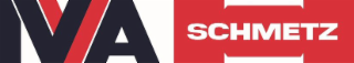 IVA SCHMETZ logo