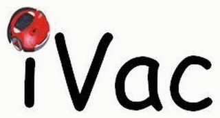 IVAC logo