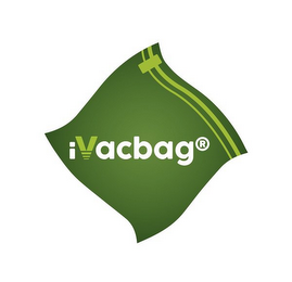 IVACBAG logo