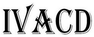 IVACD