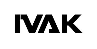 IVAK logo