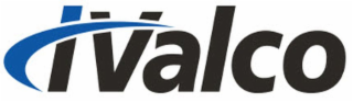 IVALCO logo