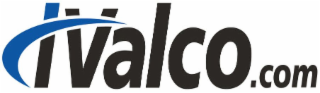 IVALCO.COM logo